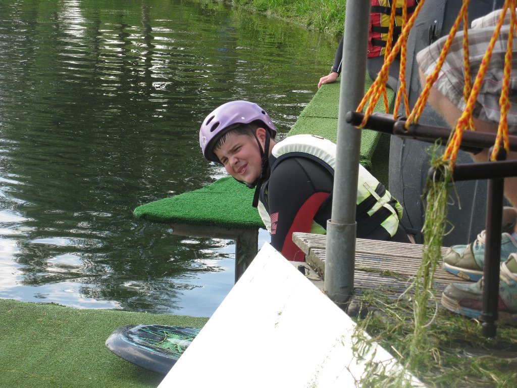 2011 Senior Holiday Scheme   04